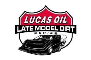 Lucas Oil Late Model Dirt Series