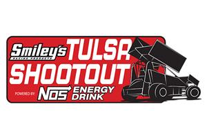 Tulsa Shootout