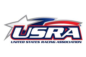 USRA