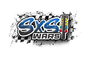SxS Wars