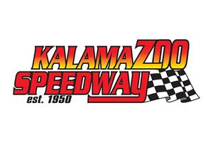 KalamaZoo Speedway