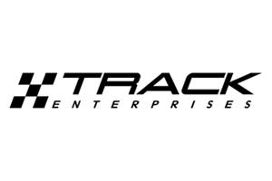 Track Enterprises