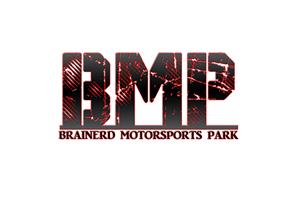 Brainerd Motorsports Park