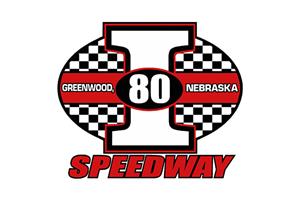 I-80 Speedway