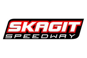 Skagit Speedway