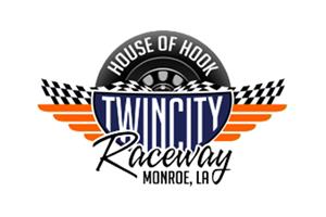 Twin City Raceway