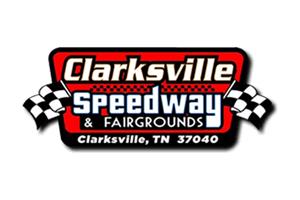 Clarksville Dragway