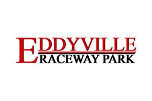 Eddyville Raceway Park