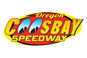 Coos Bay Speedway