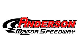 Anderson Motor Speedway