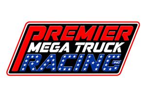 Premier Mega Truck Racing