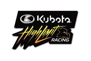 High Limit Racing