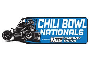 Chili Bowl