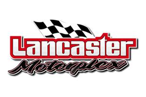 Lancaster Motorplex