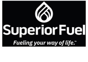 Superior Fuel