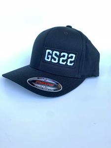 2022 Flex Fit GS22 Hat