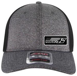 2022 Rocket42 Otto Comfy Fit