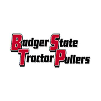 Badger State Tractor Pullers