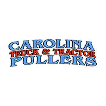 Carolina Truck and Tractor Pullers