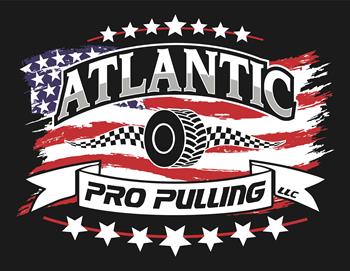 Atlantic Pro Pulling