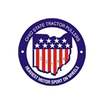 Ohio State Tractor Pullers Association