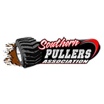 Southern Pullers Association