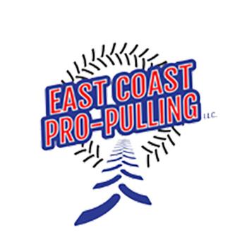 East Coast Pro Pulling