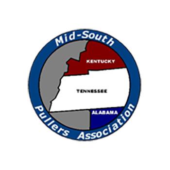 Mid-South Puller Association