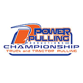 Power Pulling Productions