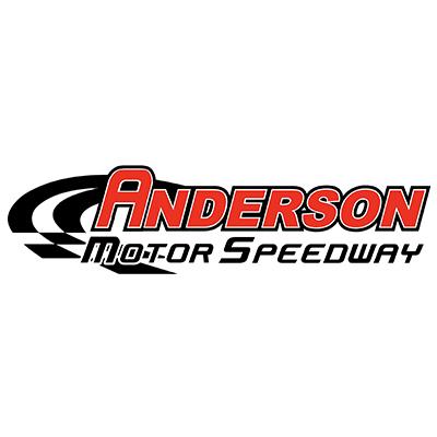 Anderson Motor Speedway