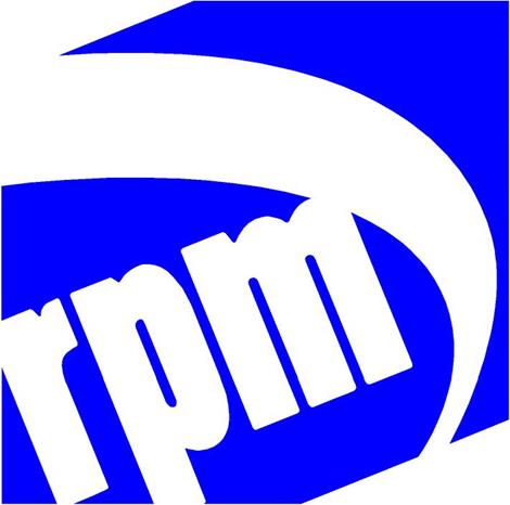 MyRacePass to Attend "Taste of RPM" during Crate Racin' USA Banquet in Pigeon Forge