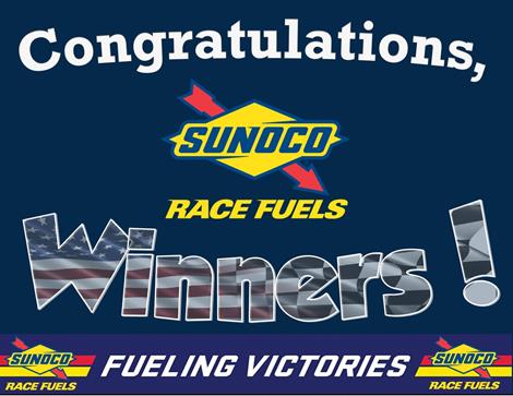 Drivers Points Update 09/28/2021