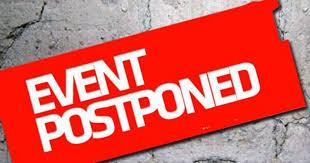 Grand Re-Opening Postponed to April 6th!