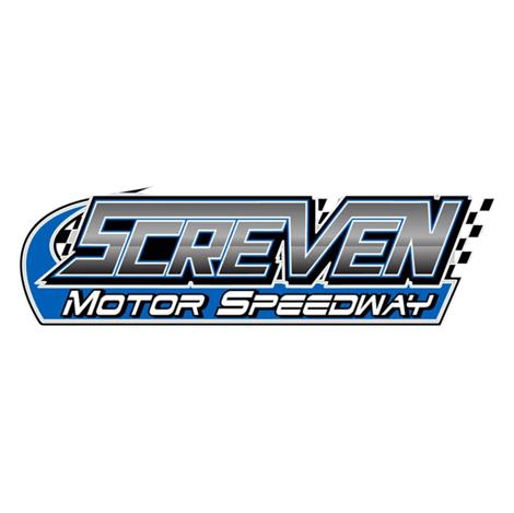 Crate Racin' USA Closes Out September with a trip to Screven