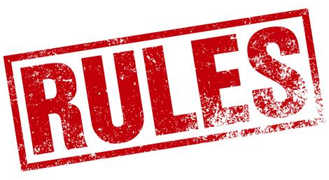 Rules Clarification 2.0!  Modified Tires