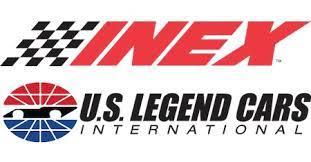 INEX Legend Regional Event Rescheduled for Aug 7th