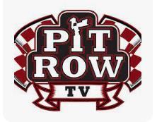 PIT ROW TV PRESENTS DELLS RACEWAY PARK