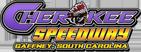 Tech Bulletin for Cherokee Speedway "Tomahawk Tussle" June 11th and 12th