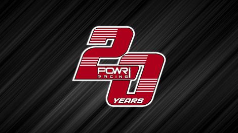 Celebrating 20 Years of POWRi Racing: Honoring the Past, Embracing the Future