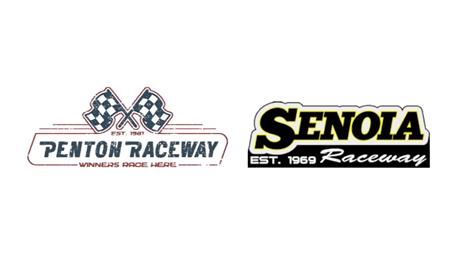 Crate Racin’ USA Dirt Late Model Series Set for Alabama–Georgia Double-Header