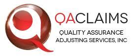 Jack Hall Racing welcomes Quality Assurance Adjusting Services