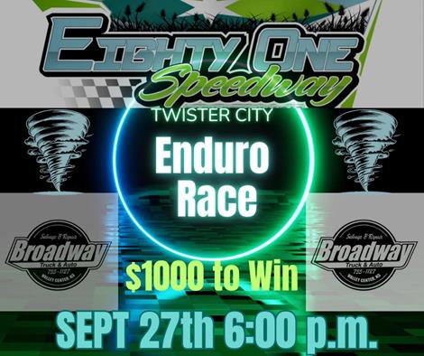 This is IT! This could be the funnest race this season. REGISTER NOW