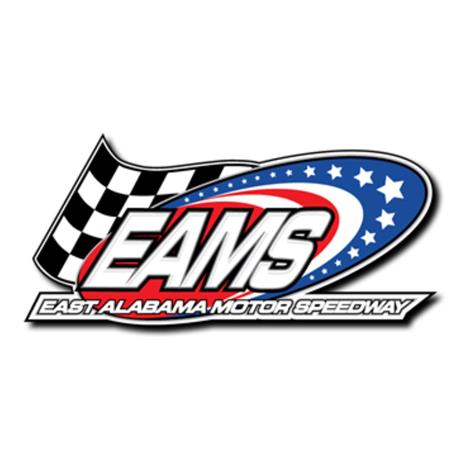 Crate Racin' USA Returns to East Alabama for the Alabama State Championship