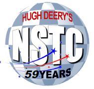 59TH ANNUAL NSTC TO BE HELD AT DELLS RACEWAY PARK IN 2024