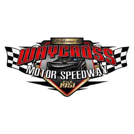 Crate Racin' USA Gears Up for Waycross