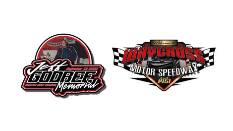 Jeff Godbee Memorial Brings Crate Racin’ USA Back to Waycross!