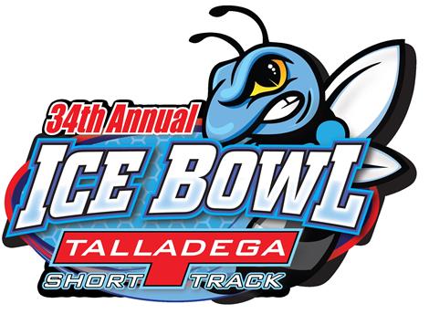 Crate Racin' USA Kicks Off 2025 Season at the 34th Annual Ice Bowl