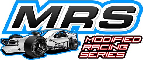 Drivers points Update 08/28/2021