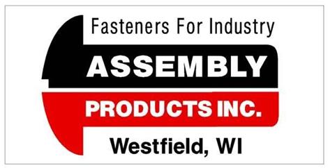 $5000 TO WIN ASSEMBLY PRODUCTS ALL-STAR SHOOTOUT COMING JULY 22ND