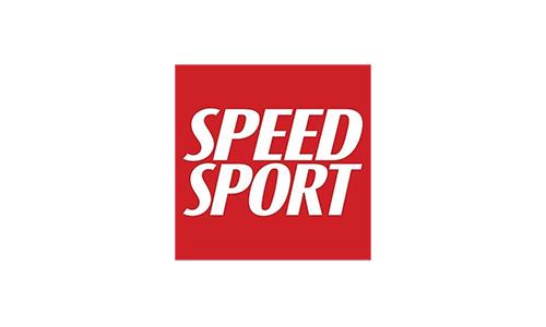 Speed Sport